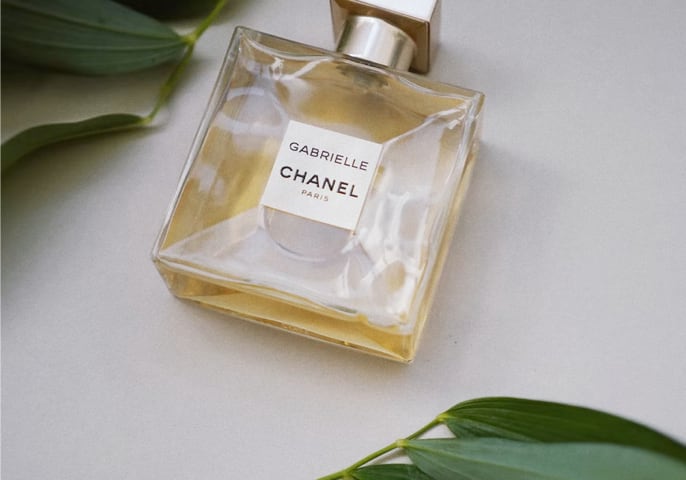 photograph of product